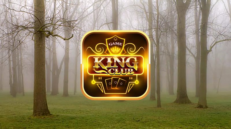 Cổng game hoạt động bảo mật tốt, đảm bảo mọi yếu tố 