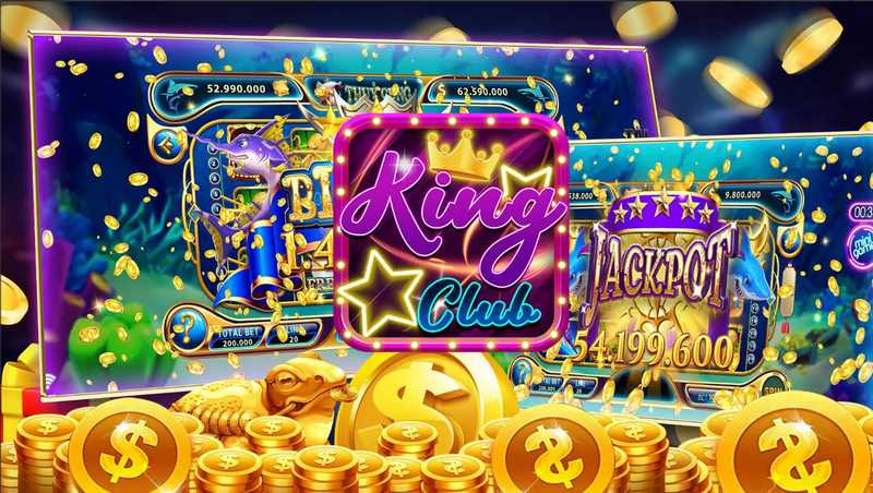 Nạp tiền cổng game sẽ có nhiều phương thức và thực hiện từ 1 đến 3 phút 