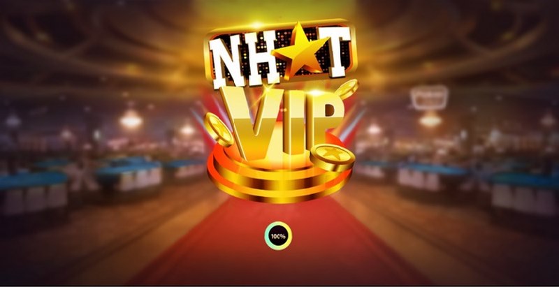 Link tải NhatVip phù hợp với từng thiết bị khác nhau 